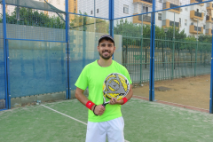 DSC05345-1