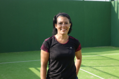 DSC05349