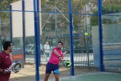 DSC05379