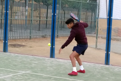 IMG-20190928-WA0006