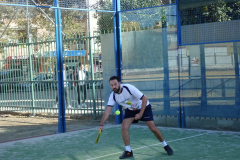DSC05617