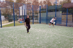 IMG-20191214-WA0011