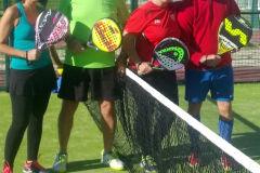 IMG-20191228-WA0006